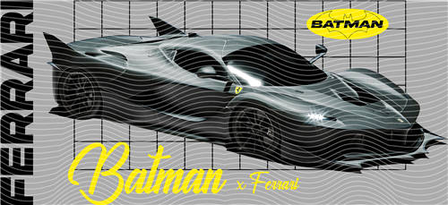 16oz Latest Bestseller-C 5372